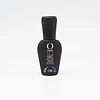 COLOR GEL 198 XD-BLUE-S 9 ML