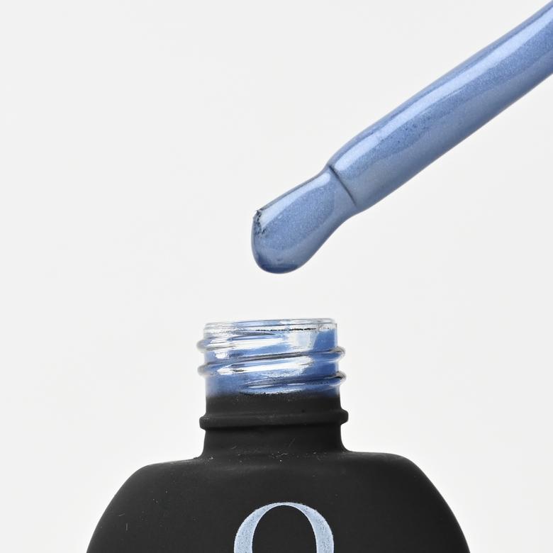 COLOR GEL 198 XD-BLUE-S 9 ML