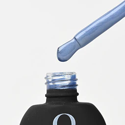 COLOR GEL 198 XD-BLUE-S 9 ML