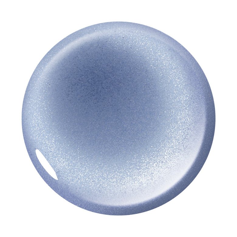 COLOR GEL 198 XD-BLUE-S 9 ML