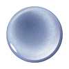 COLOR GEL 198 XD-BLUE-S 9 ML
