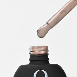 COLOR GEL 201 XD-MOKA-S 9 ML