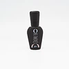 COLOR GEL 201 XD-MOKA-S 9 ML