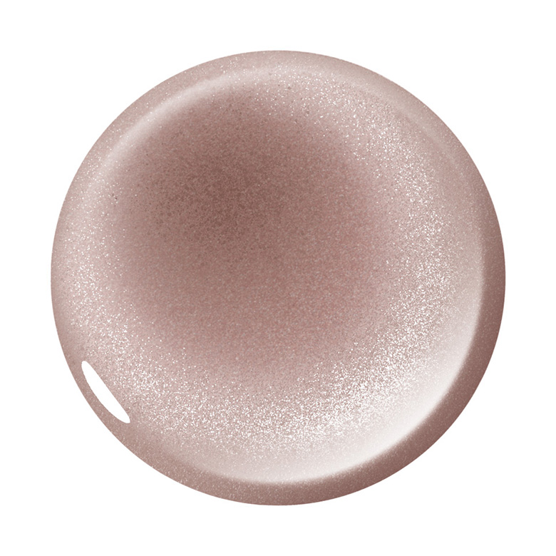 COLOR GEL 201 XD-MOKA-S 9 ML