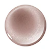 COLOR GEL 201 XD-MOKA-S 9 ML