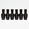 COLECCION 1 COLOR GEL Gel EGYPTIAN X DIAMOND
