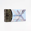 COLECCION 1 COLOR GEL Gel EGYPTIAN X DIAMOND