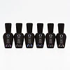 COLECCION 2 COLOR GEL Gel EGYPTIAN X DIAMOND