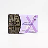 COLECCION 2 COLOR GEL Gel EGYPTIAN X DIAMOND