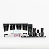KIT TECHGEL NAIL SYSTEM