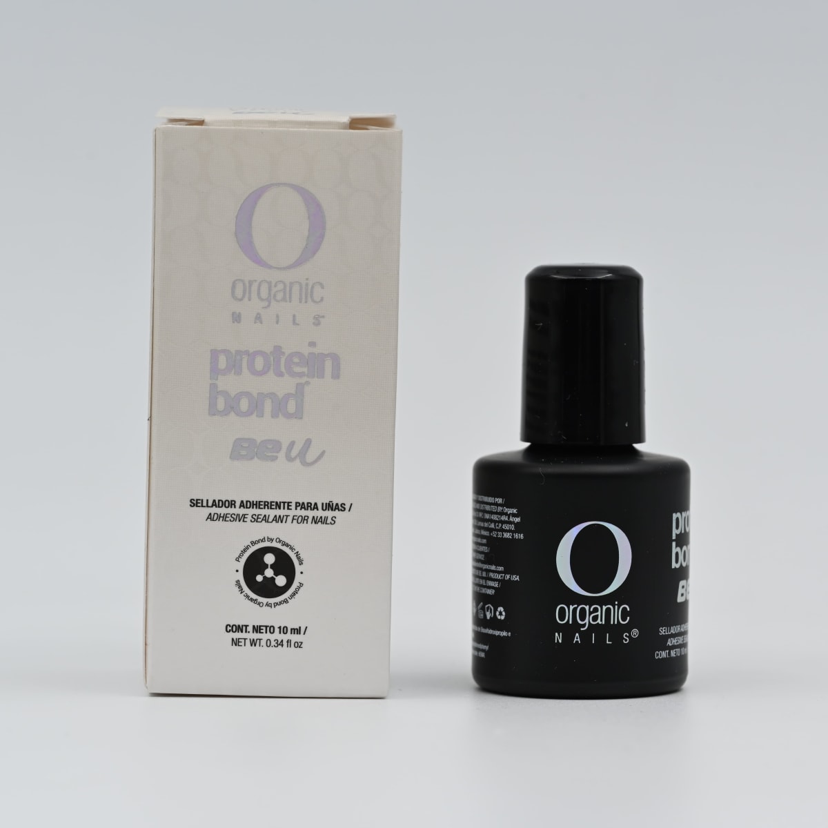PROTEIN BOND BEU 10 ML