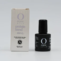 PROTEIN BOND BEU 10 ML