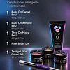 KIT DUAL XPERT SYSTEM