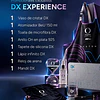 KIT DUAL XPERT SYSTEM