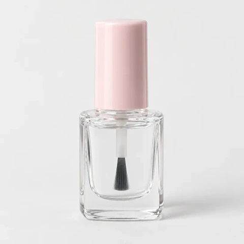 Base fortalecedora, 12 ml