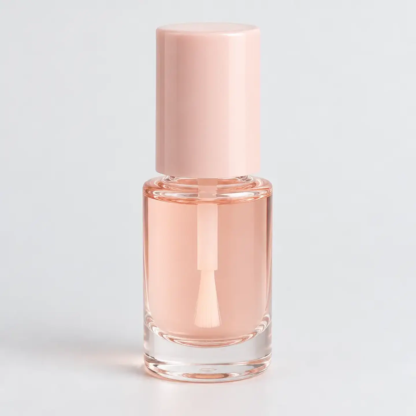 Aceite para cutículas Durazno, 10 ml 1