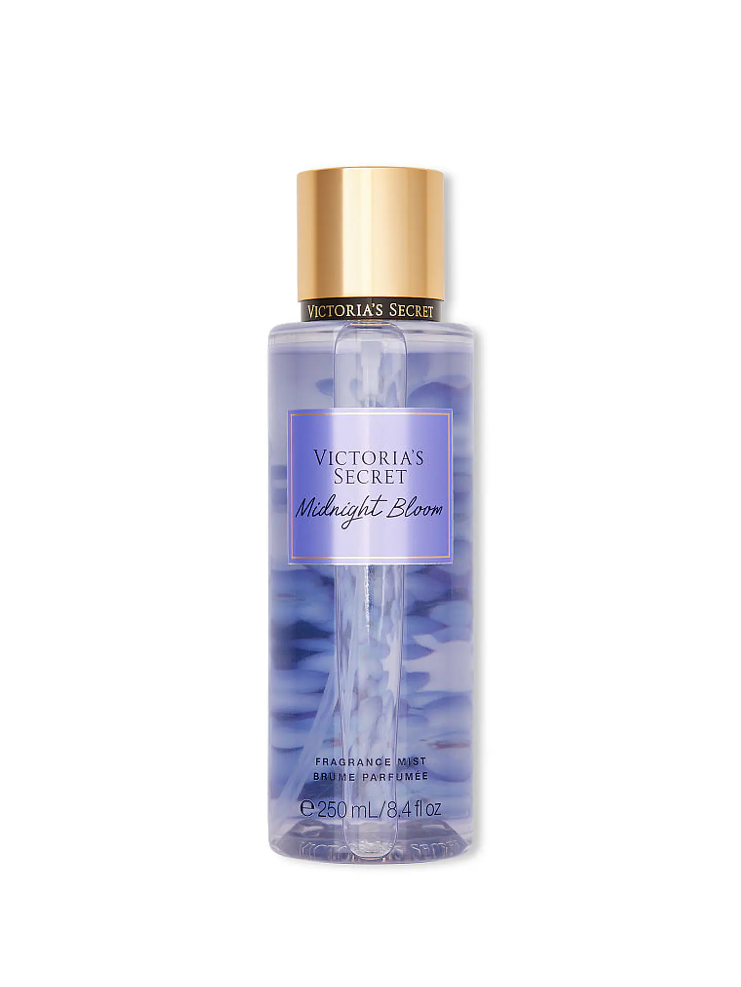 Mist Corporal Midnight Bloom 1