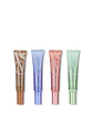 Set de Regalo Cuidado de Labios - Miniatura 2