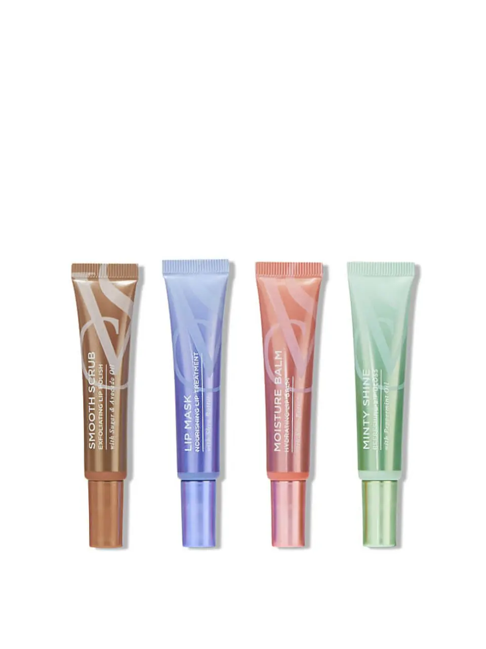 Set de Regalo Cuidado de Labios 2
