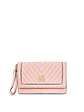 Bolso de muñeca para teléfono - Miniatura 1