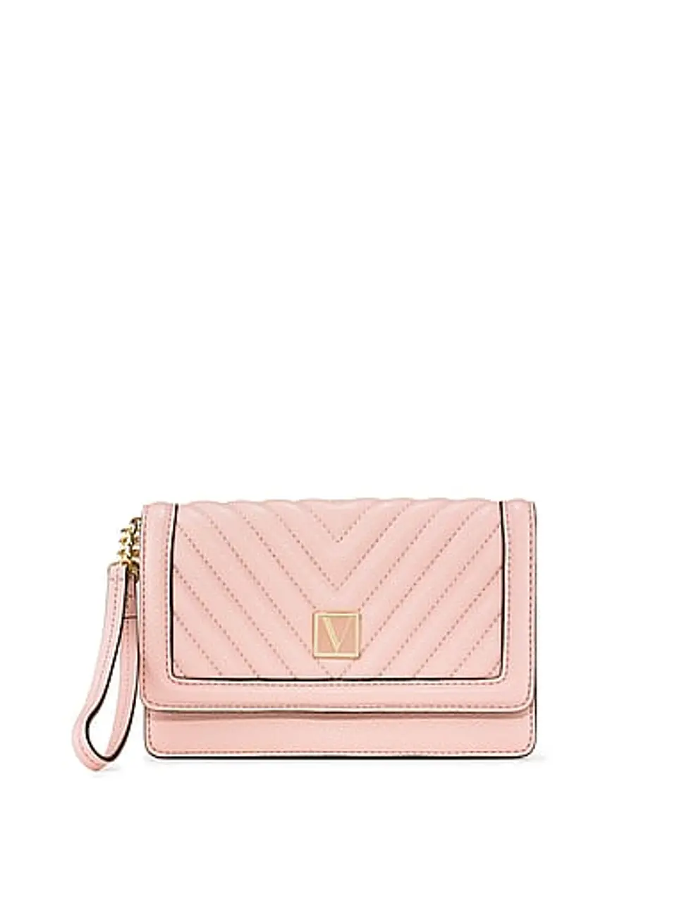 Bolso de muñeca para teléfono 1
