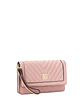 Bolso de muñeca para teléfono - Miniatura 3
