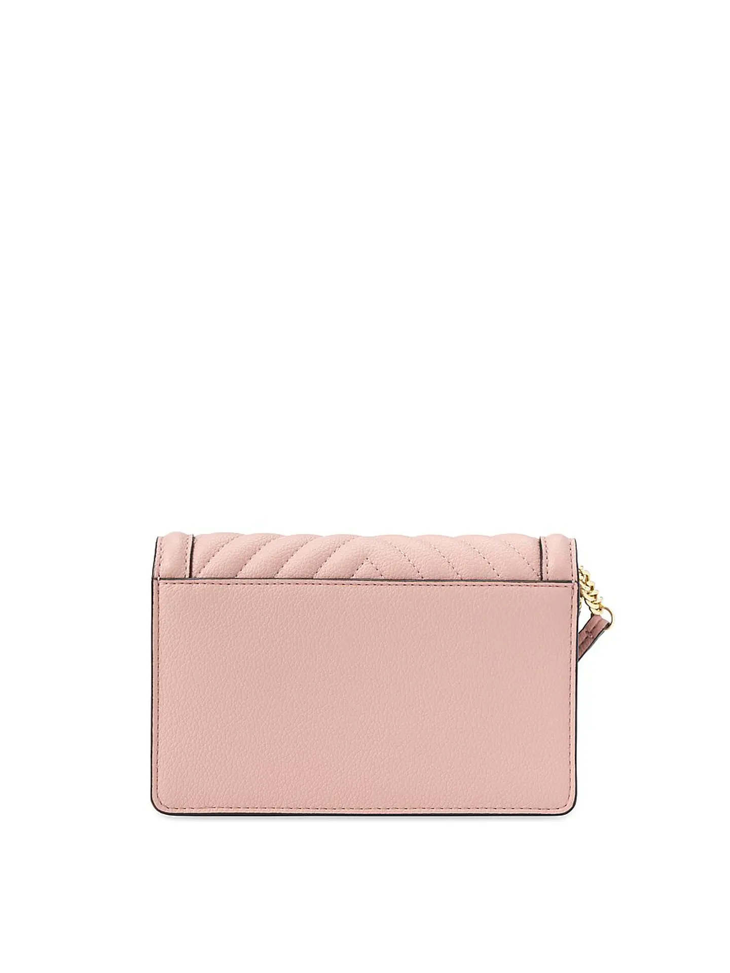 Bolso de muñeca para teléfono 4