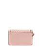 Bolso de muñeca para teléfono - Miniatura 4