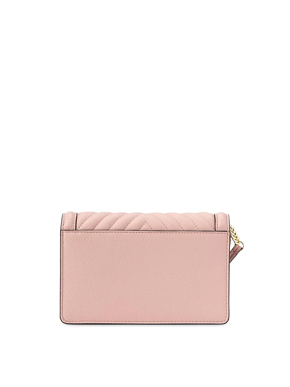Bolso de muñeca para teléfono 4