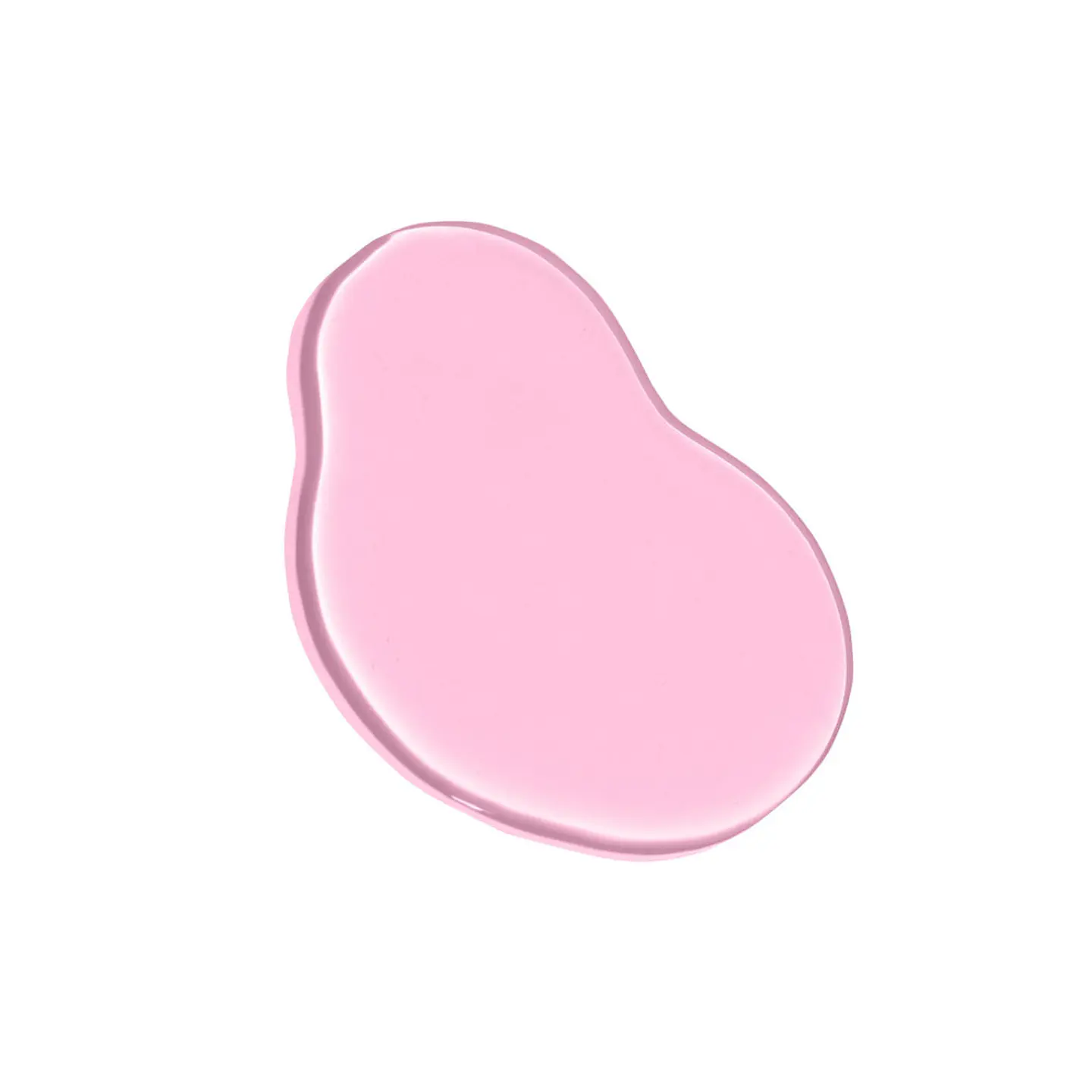 Tónico Facial Iluminador  Beauty Creations Pack de  12 unidades  2
