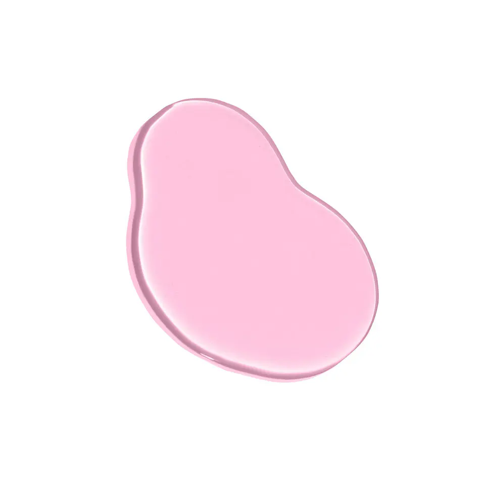 Tónico Facial Iluminador  Beauty Creations Pack de  12 unidades  2