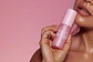 Suero Hidratante con Gotero Beauty Creations unidad  - Miniatura 2