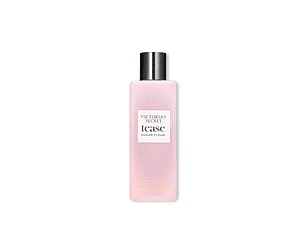 Body Mist Linea Perfumeria Tease Sugar Fleur 
