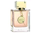 CLUB DE NUIT WOMEN EDP 200 ML - ARMAF - Miniatura 2