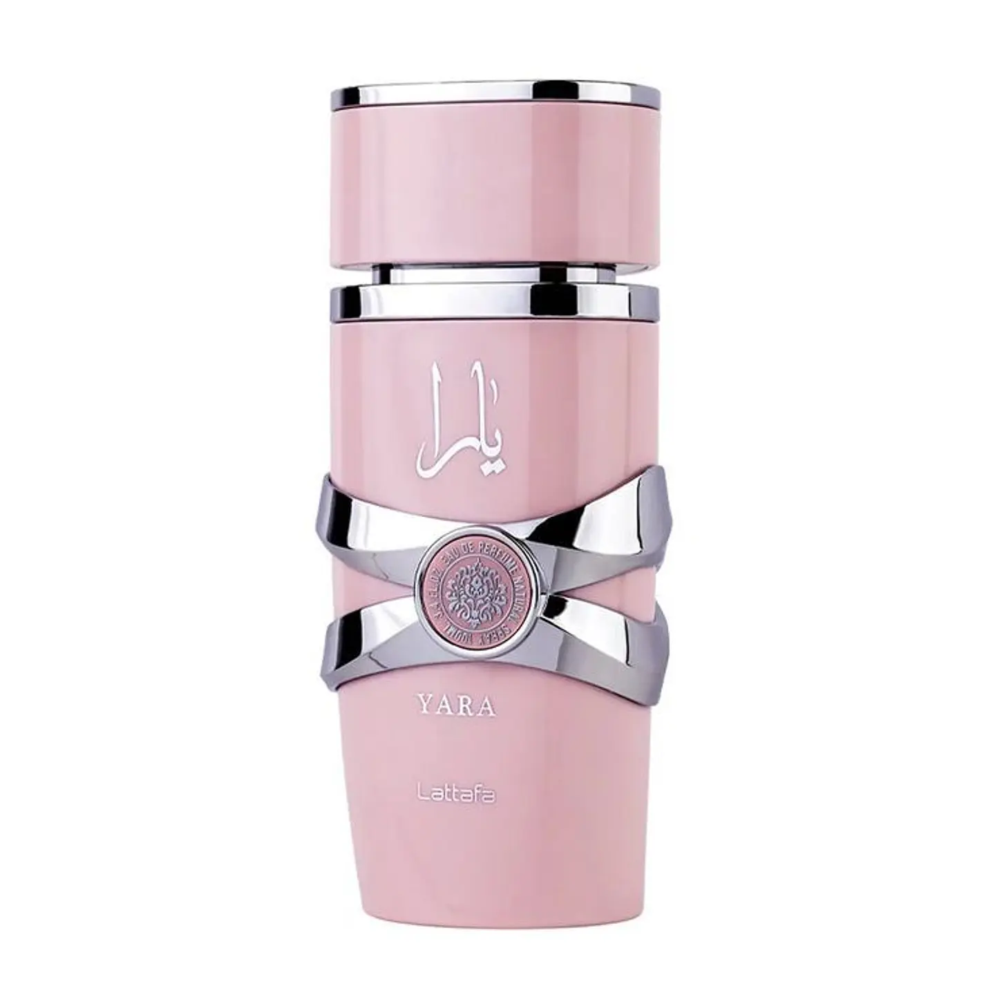 YARA EDP 100 ML FOR WOMEN- LATTAFA 3