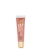 Brillo labial con sabor karamel  - Miniatura 1