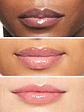 Brillo labial con sabor Kiwi Blush - Miniatura 3