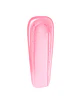 Brillo labial con sabor Kiwi Blush - Miniatura 2