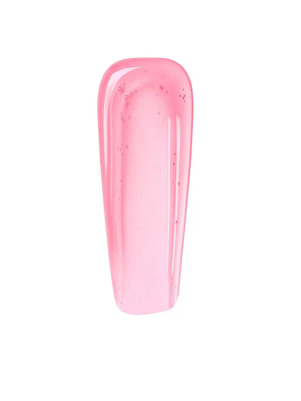 Brillo labial con sabor Kiwi Blush 2