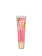 Brillo labial con sabor Kiwi Blush - Miniatura 1