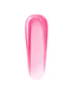 Brillo labial con sabor Pink Mimosa - Miniatura 2