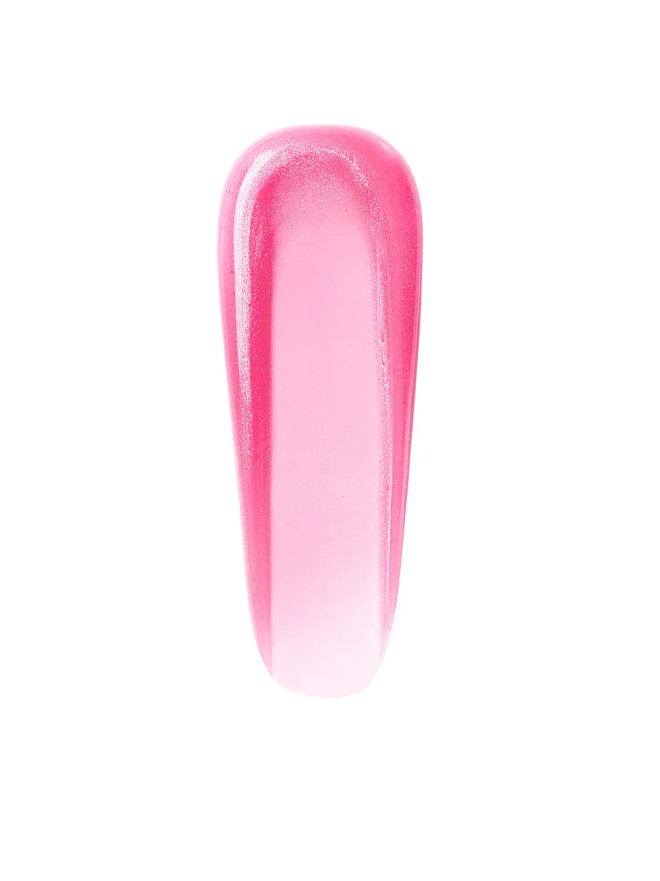 Brillo labial con sabor Pink Mimosa 2