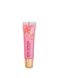 Brillo labial con sabor Pink Mimosa - Miniatura 1