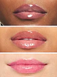 Brillo labial con sabor Pink Mimosa - Miniatura 3