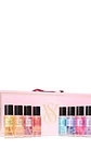 Set 8 Splash Victoria's Secret  - Miniatura 1