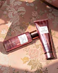 Body mist con brillo Pure Seduction  edición Fashion Show - Miniatura 2