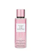Body mist con brillo Pure Seduction  edición Fashion Show - Miniatura 1