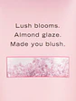Loción corporal Velvet Petals  - Miniatura 2