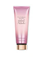 Loción corporal Velvet Petals  - Miniatura 1