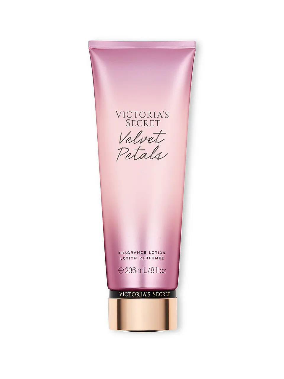 Loción corporal Velvet Petals  1